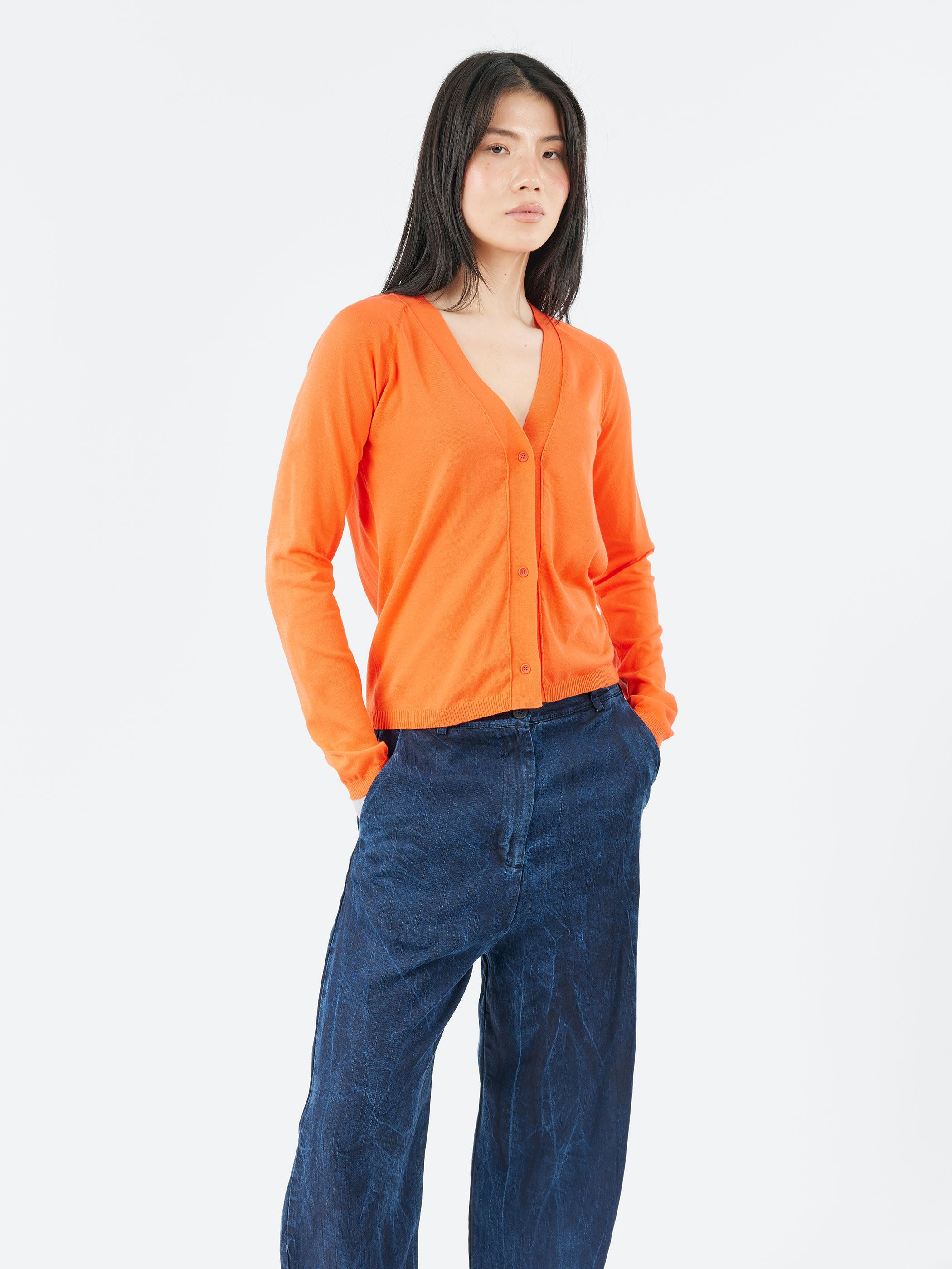 2510 Cardigan