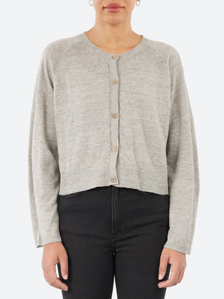 MJ Watson 2537 Cardigan