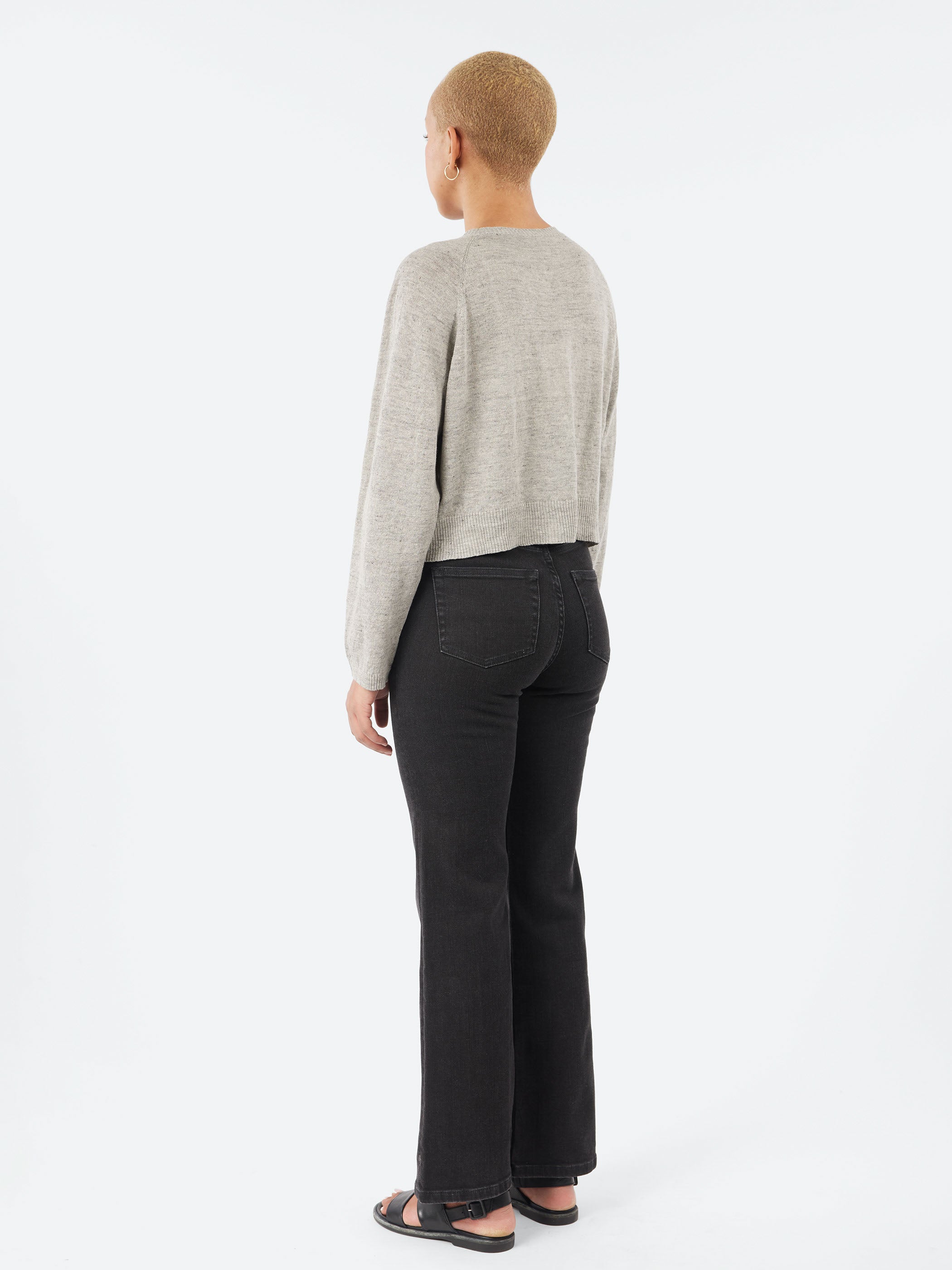 2537 Cardigan