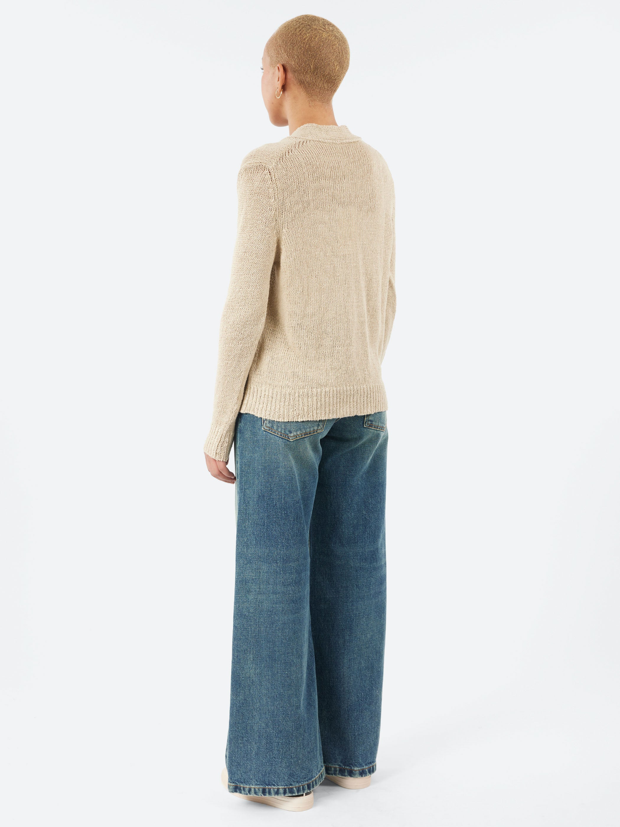 2541 Cardigan