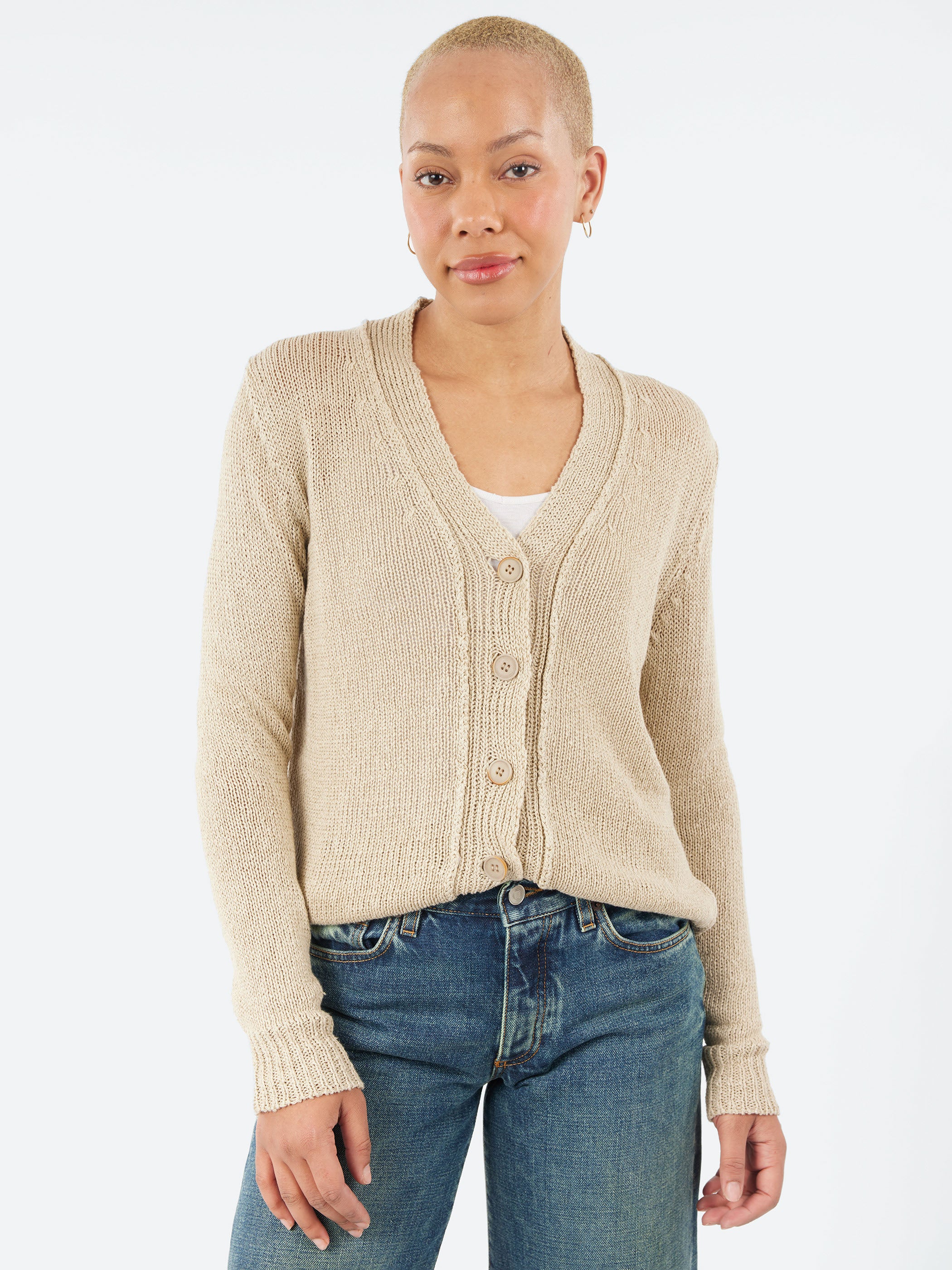 2541 Cardigan