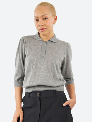 MJ Watson 2507 Polo