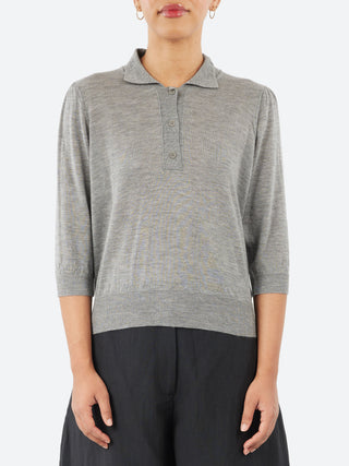 MJ Watson 2507 Polo