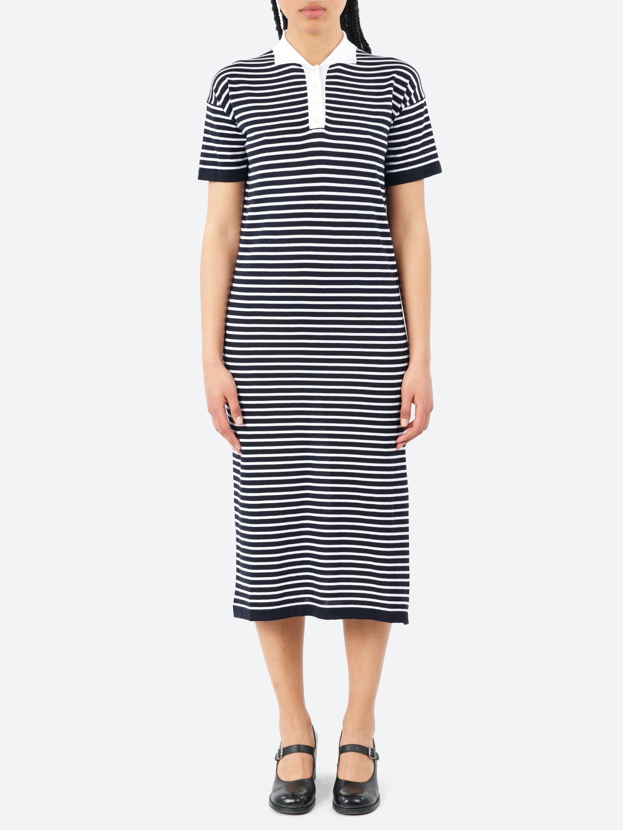 2530 Dress