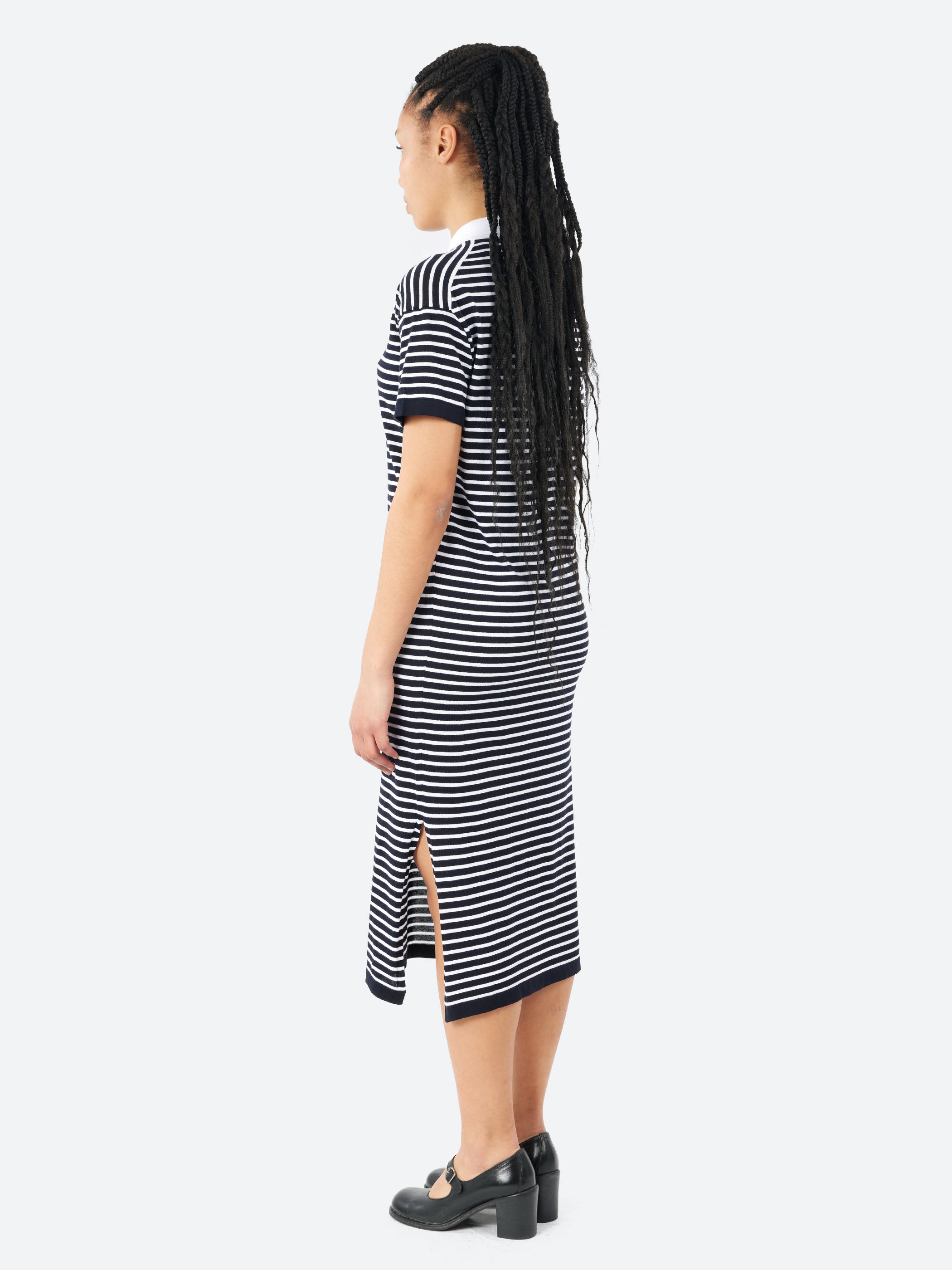 2530 Dress