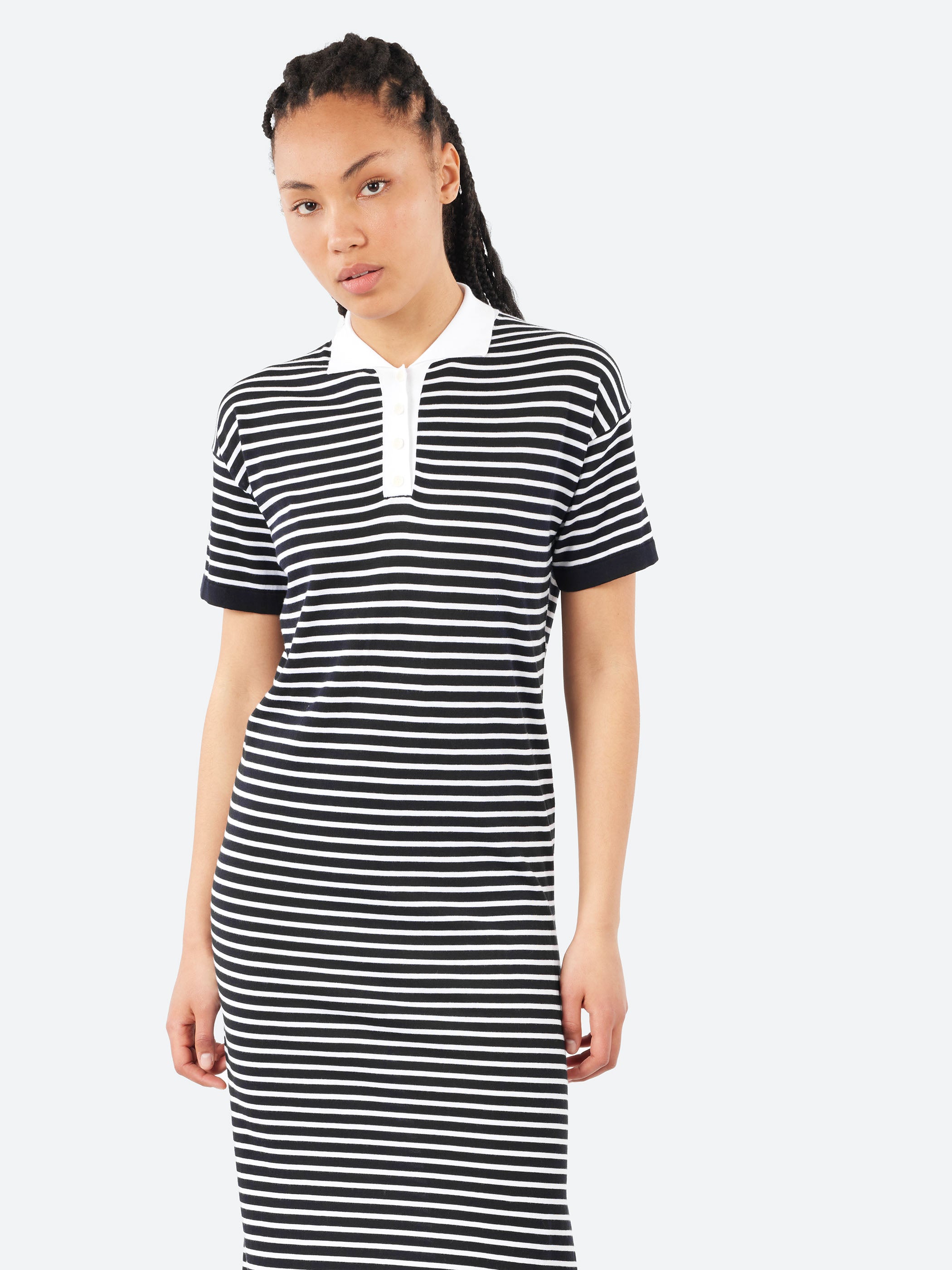 2530 Dress