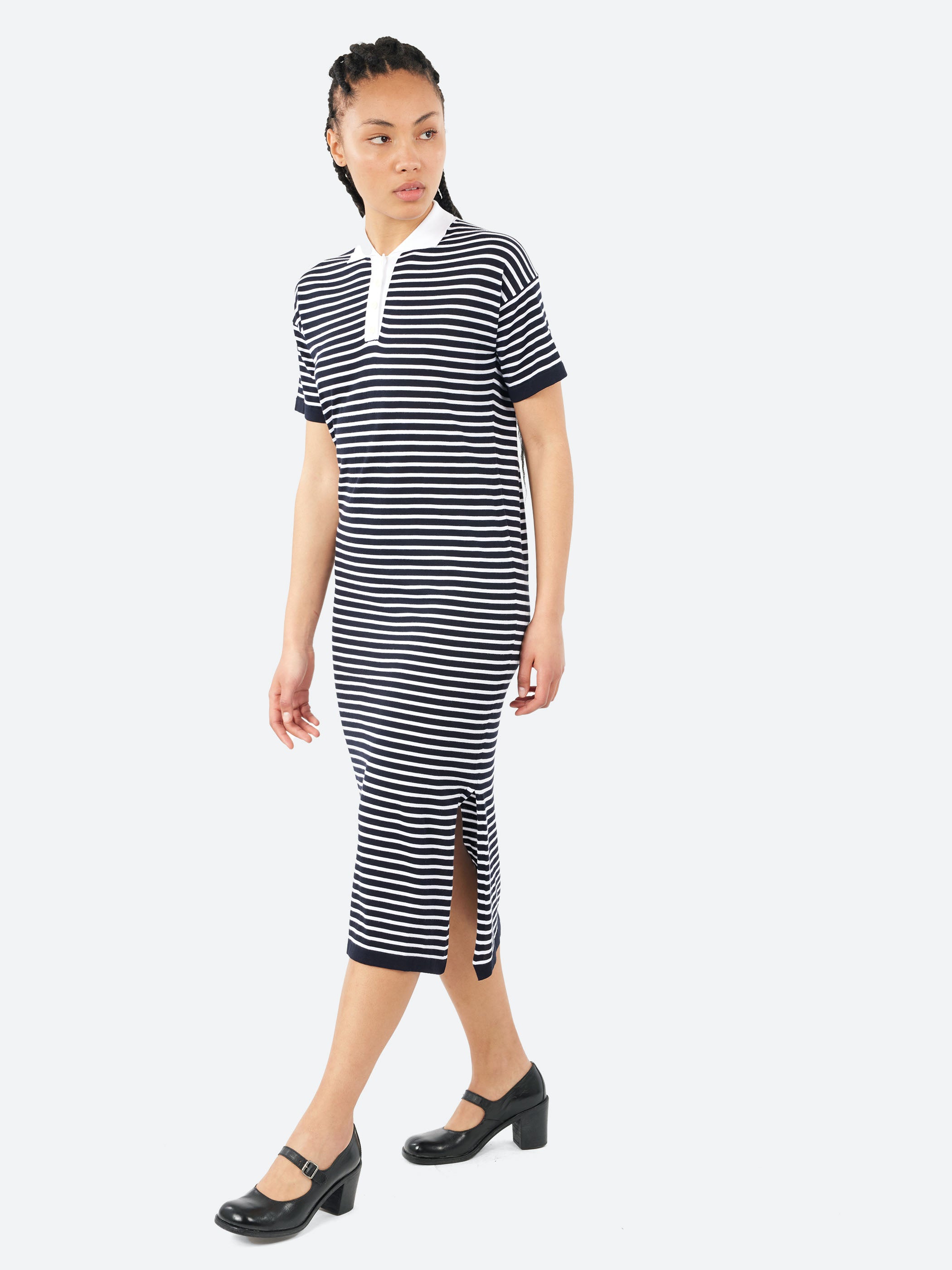 2530 Dress