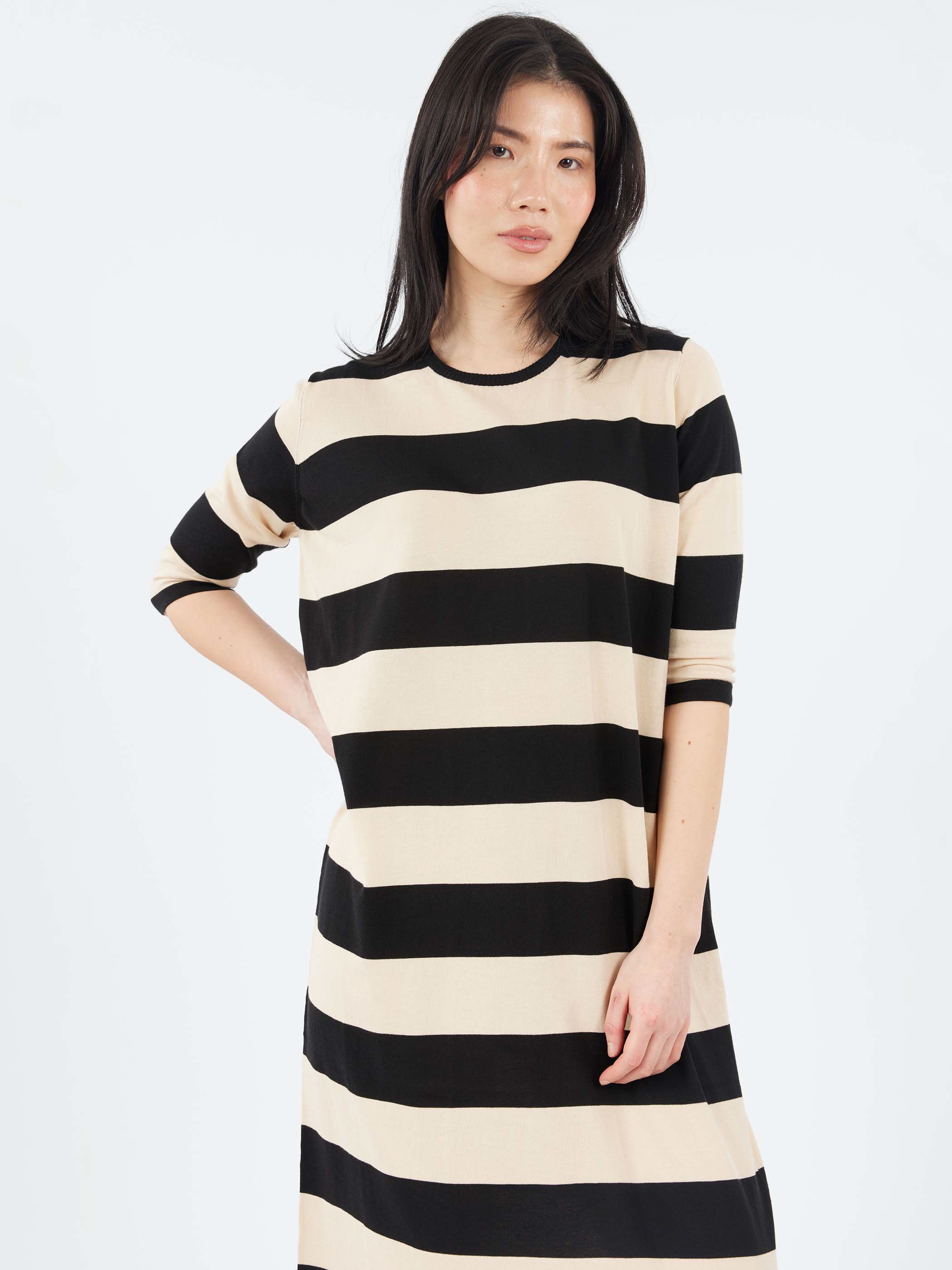 2522 Dress