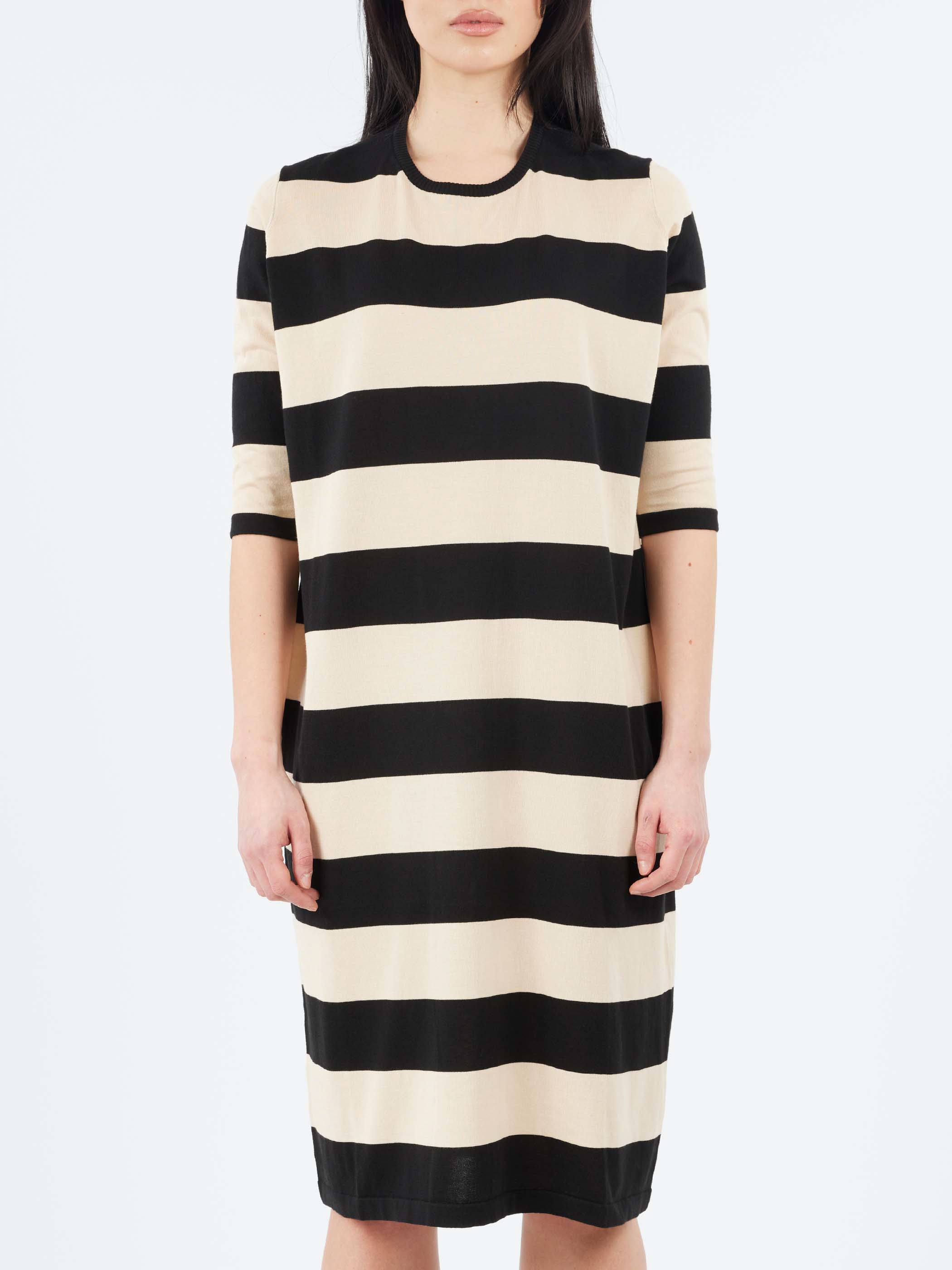 2522 Dress