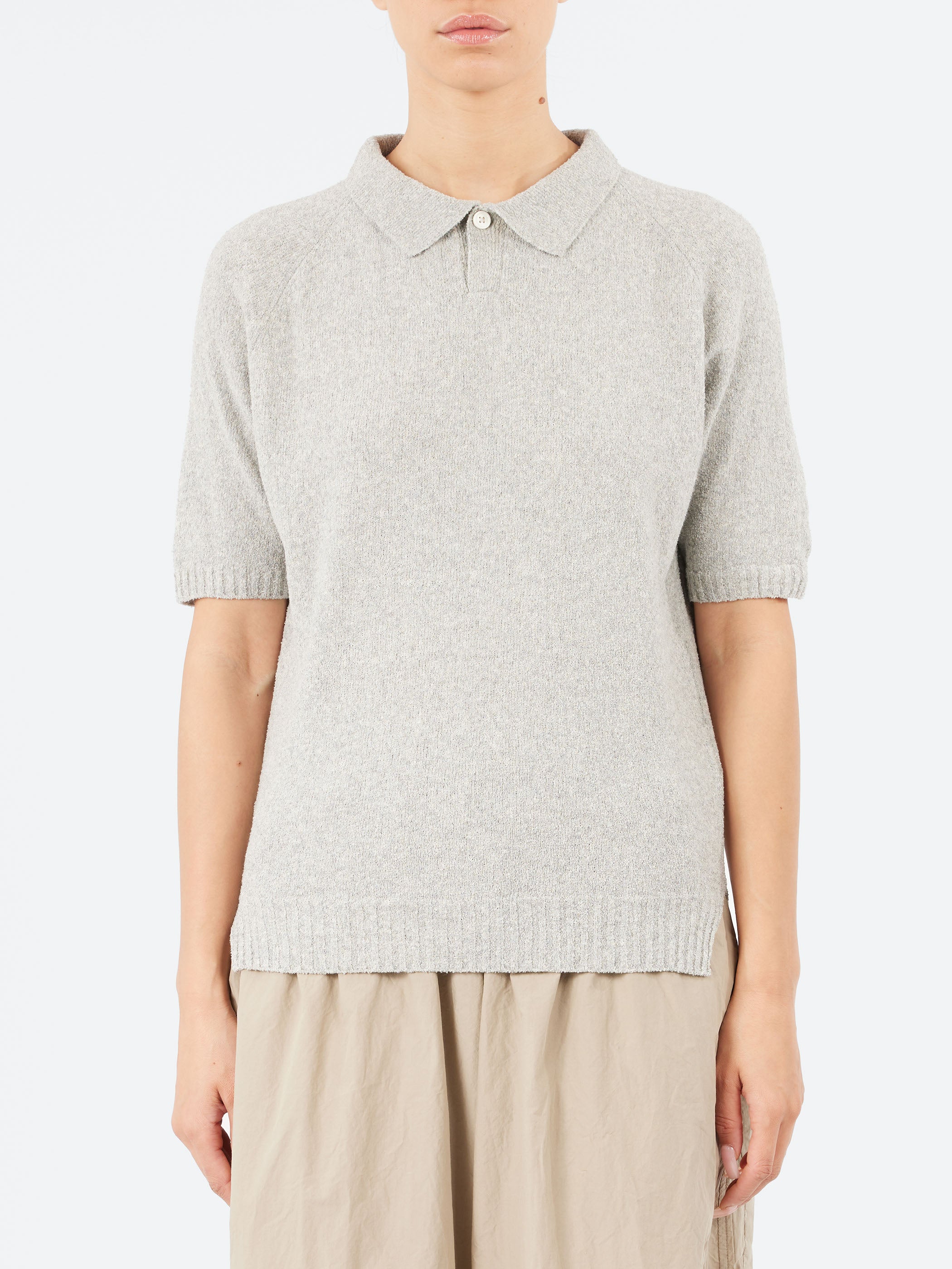 YPK002 Polo
