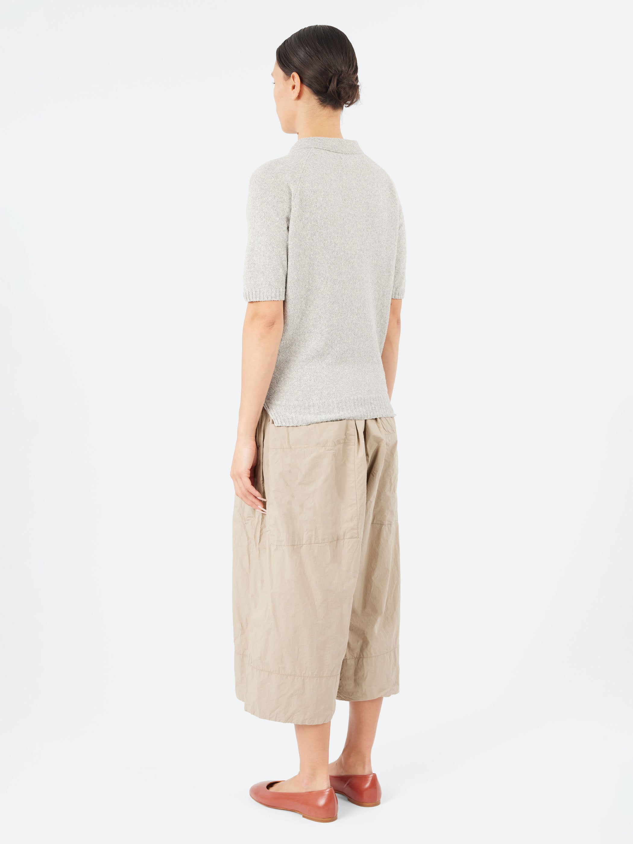 YPK002 Polo