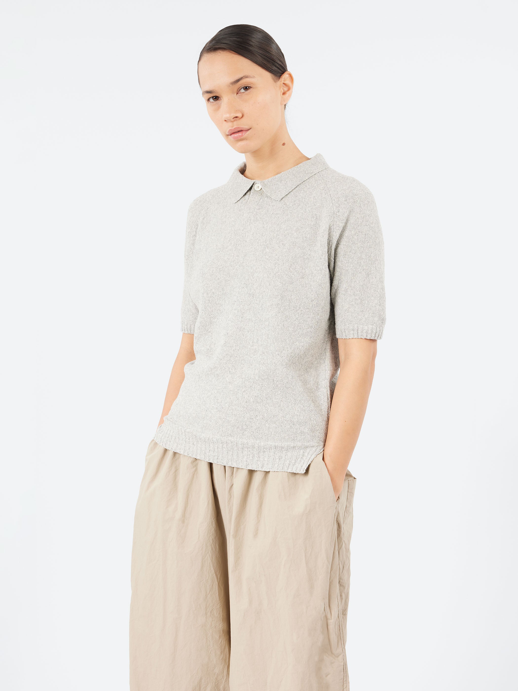 YPK002 Polo