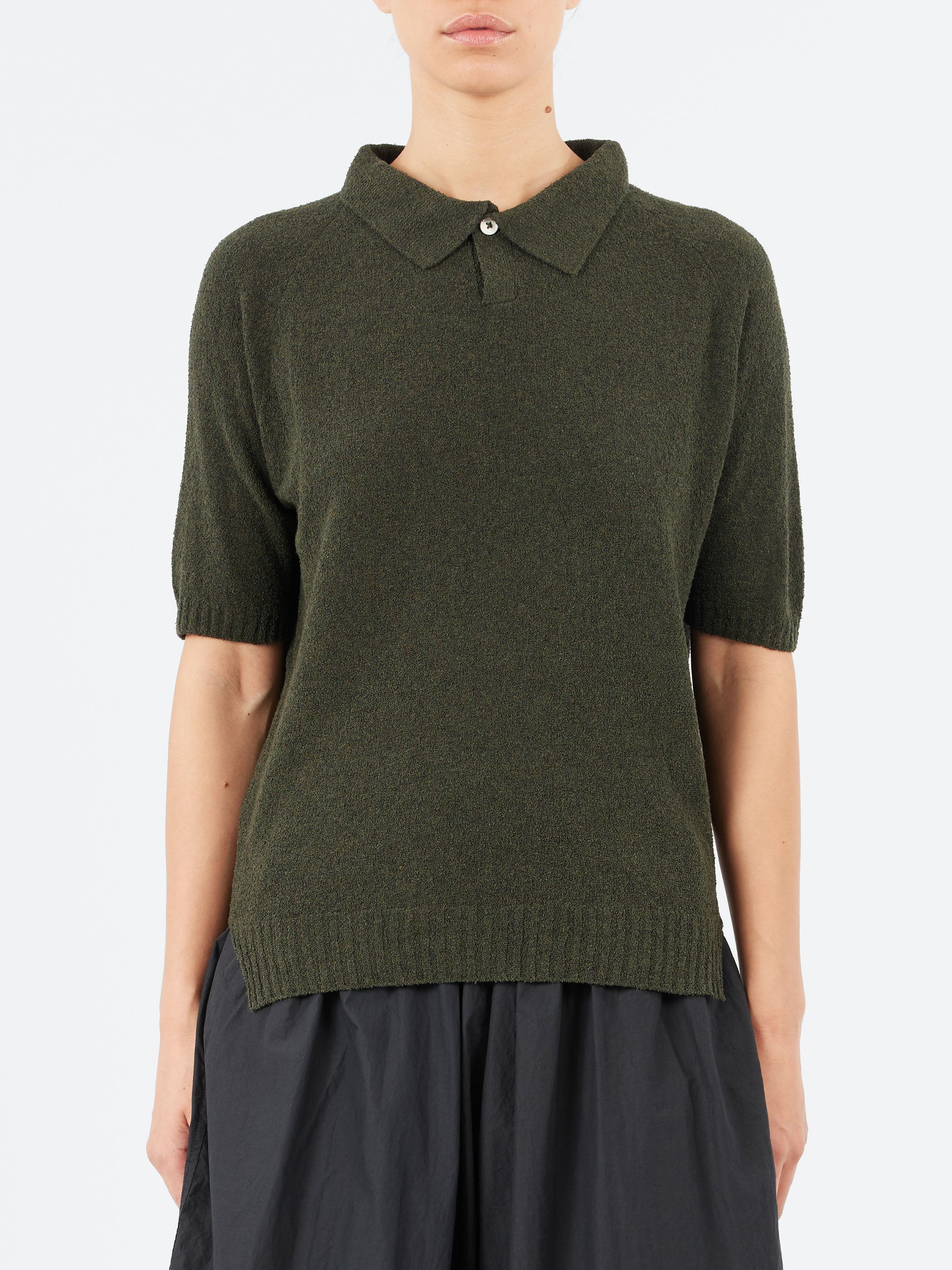 YPK002 Polo