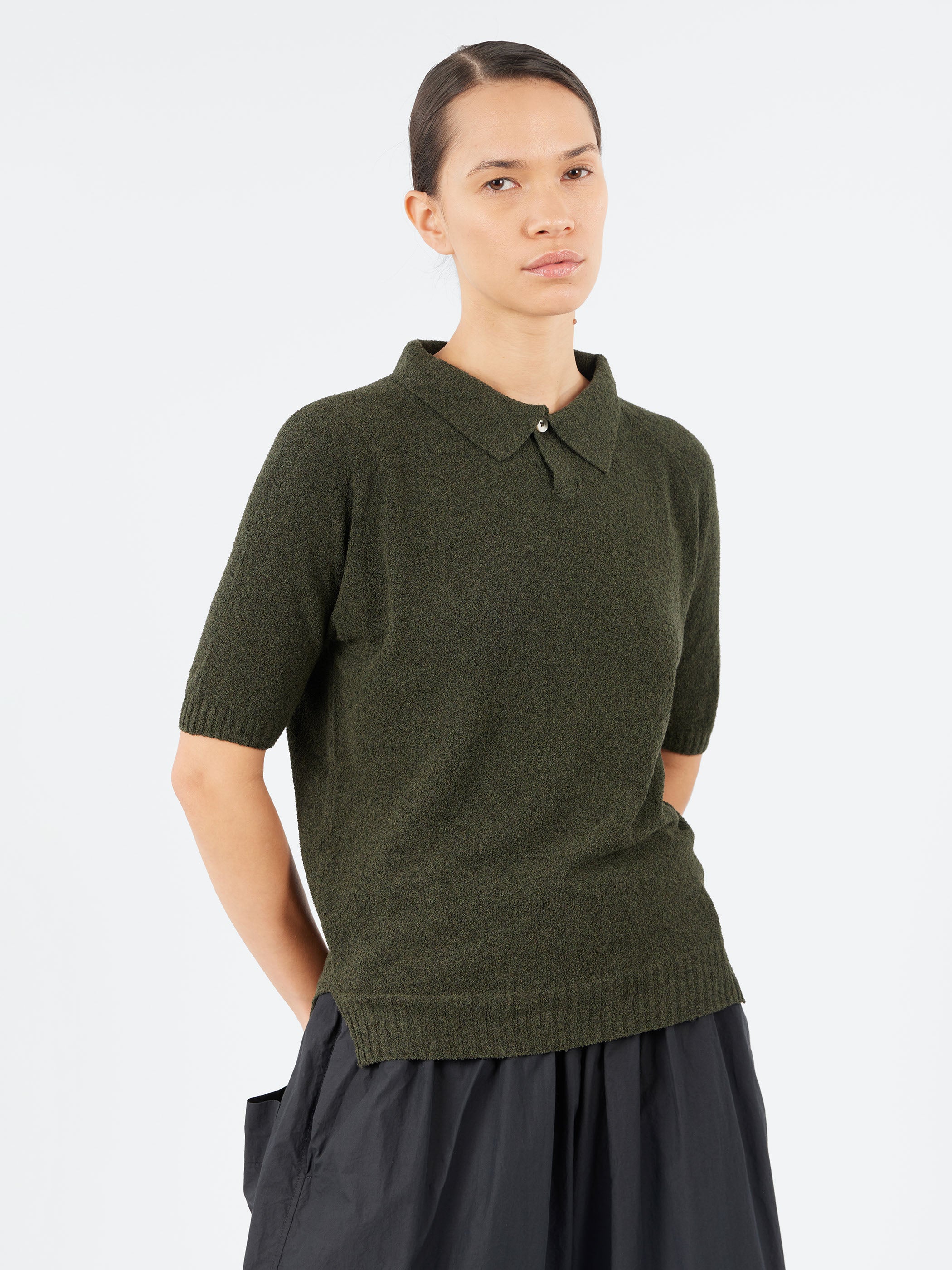 YPK002 Polo