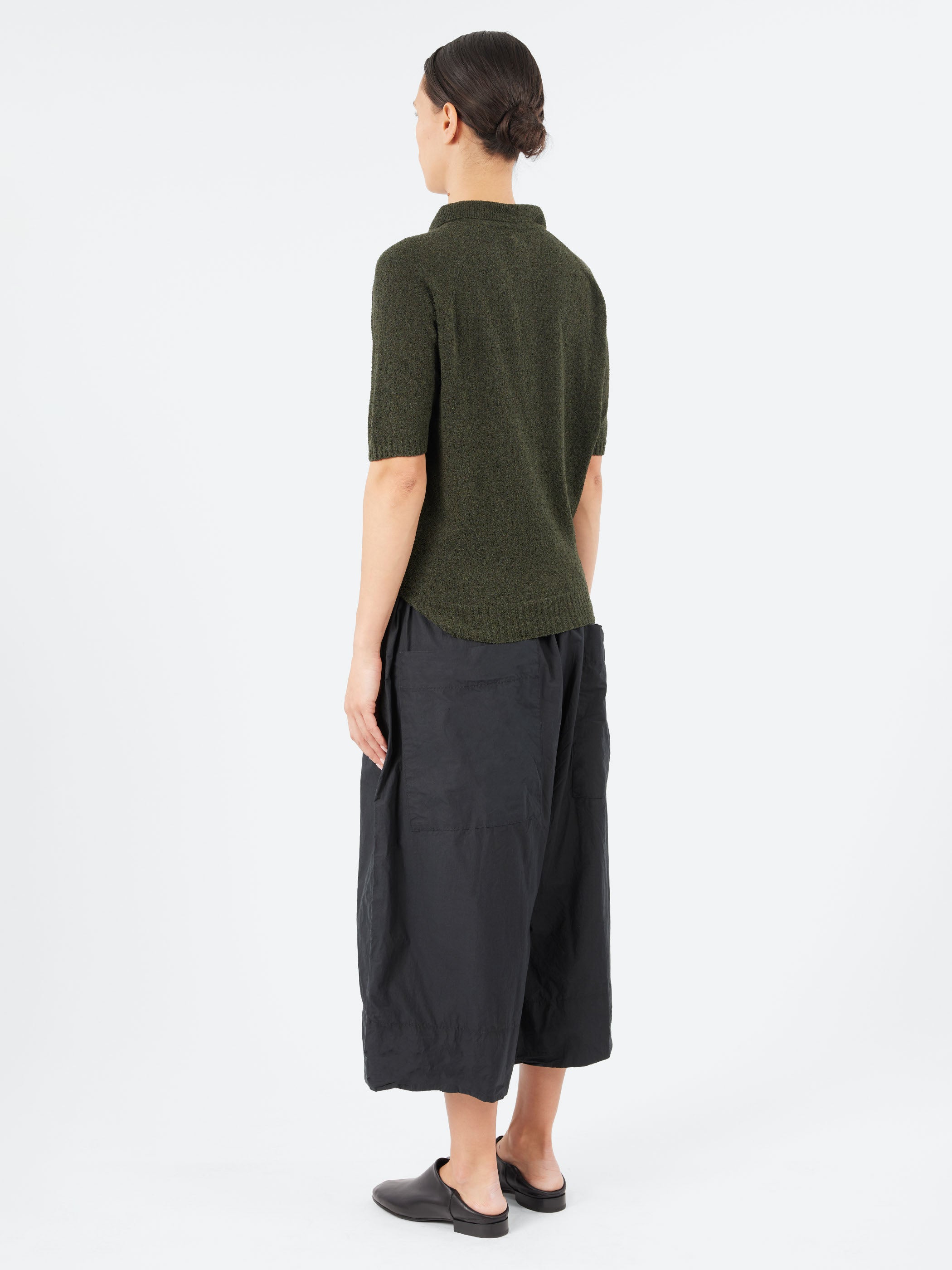 YPK002 Polo