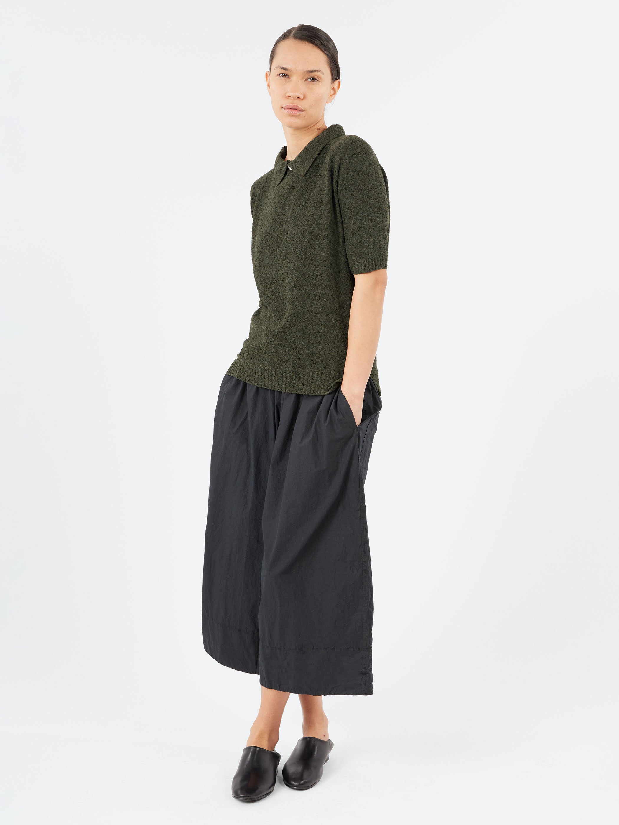 YPK002 Polo