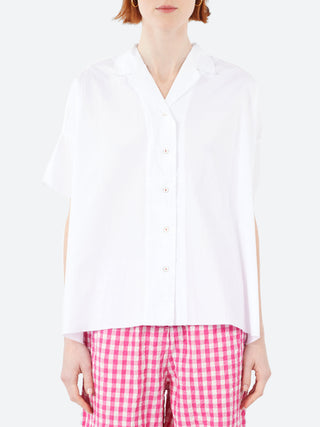 Hannoh Wessel Serenity Shirt