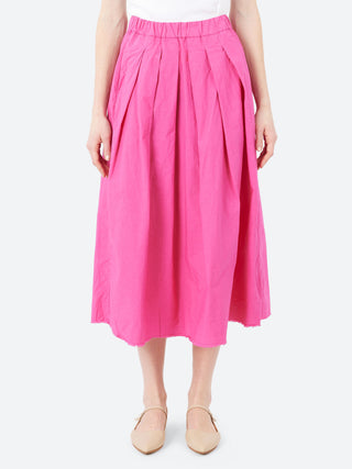 Hannoh Wessel Jolisa Skirt