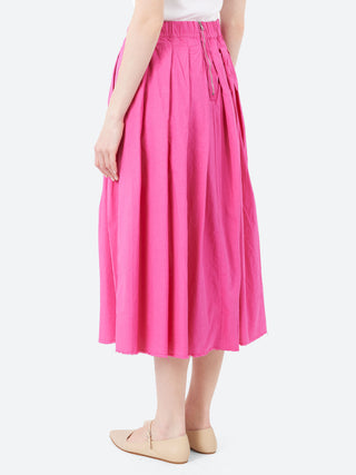 Hannoh Wessel Jolisa Skirt