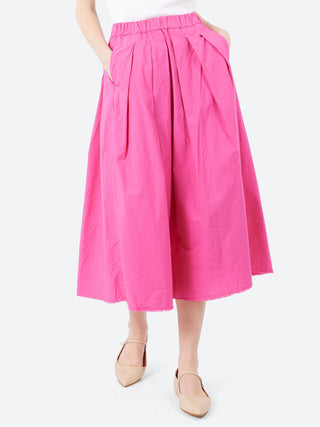 Hannoh Wessel Jolisa Skirt