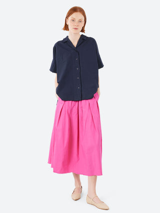 Hannoh Wessel Jolisa Skirt