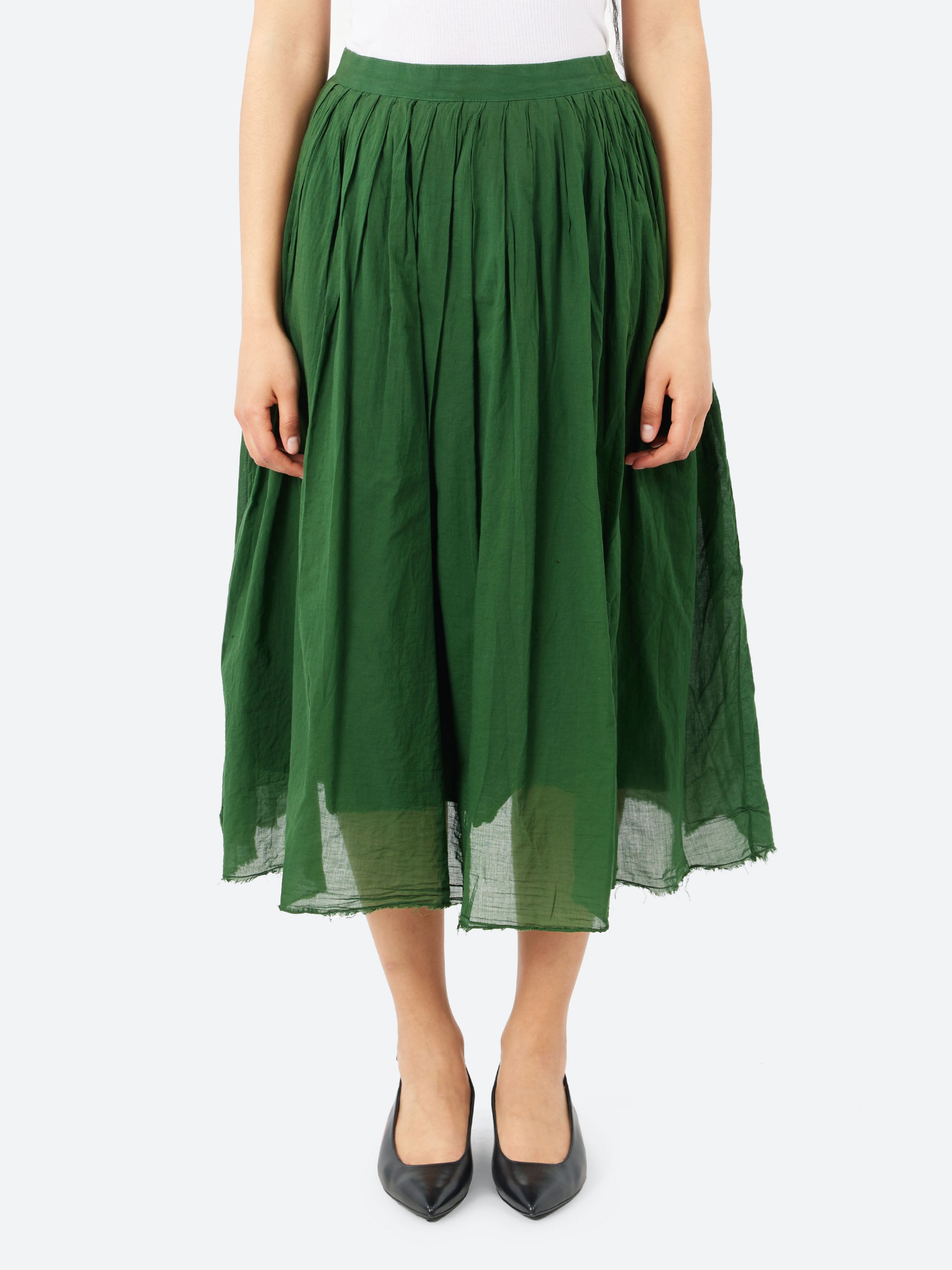 Juliana Skirt