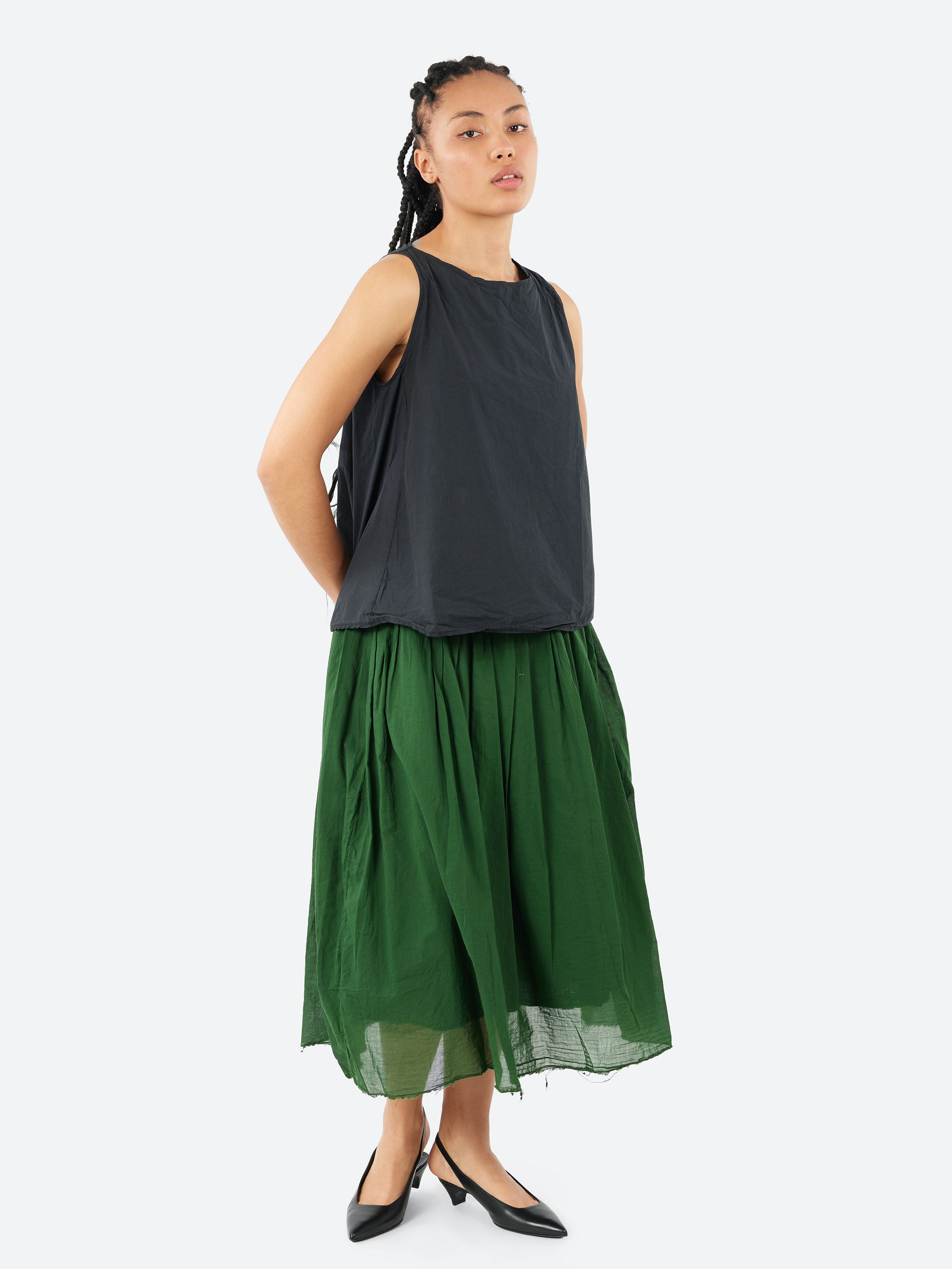 Juliana Skirt