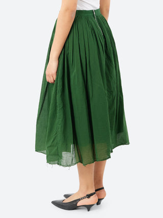 Hannoh Wessel Juliana Skirt