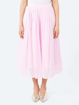 Hannoh Wessel Juliana Skirt
