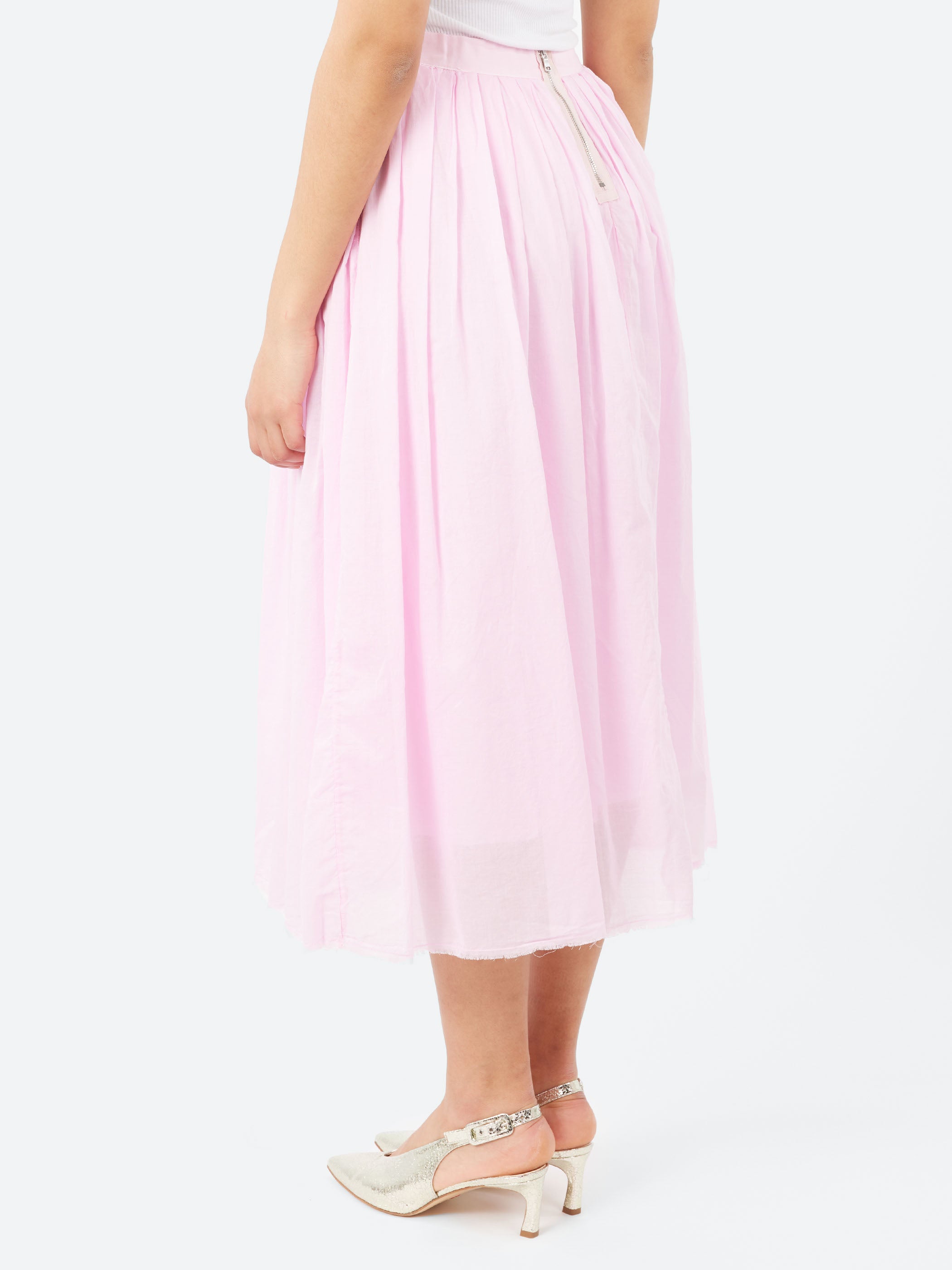 Juliana Skirt