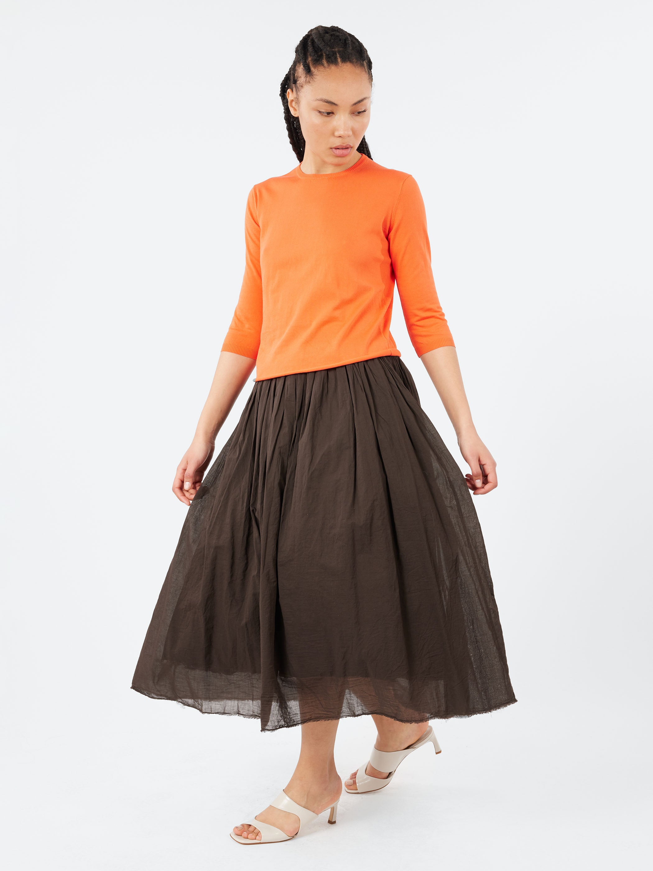 Juliana Skirt