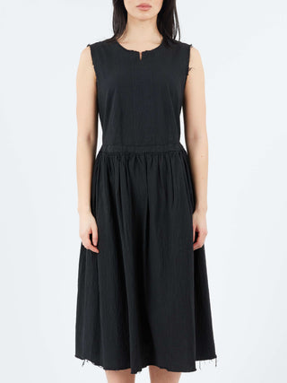Hannoh Wessel Dorine Dress