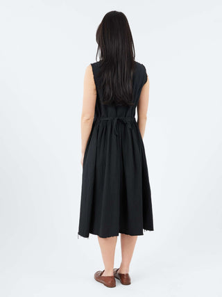 Hannoh Wessel Dorine Dress