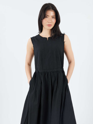 Hannoh Wessel Dorine Dress