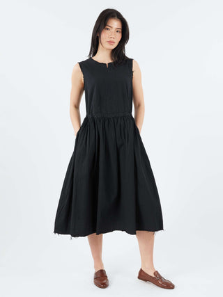 Hannoh Wessel Dorine Dress