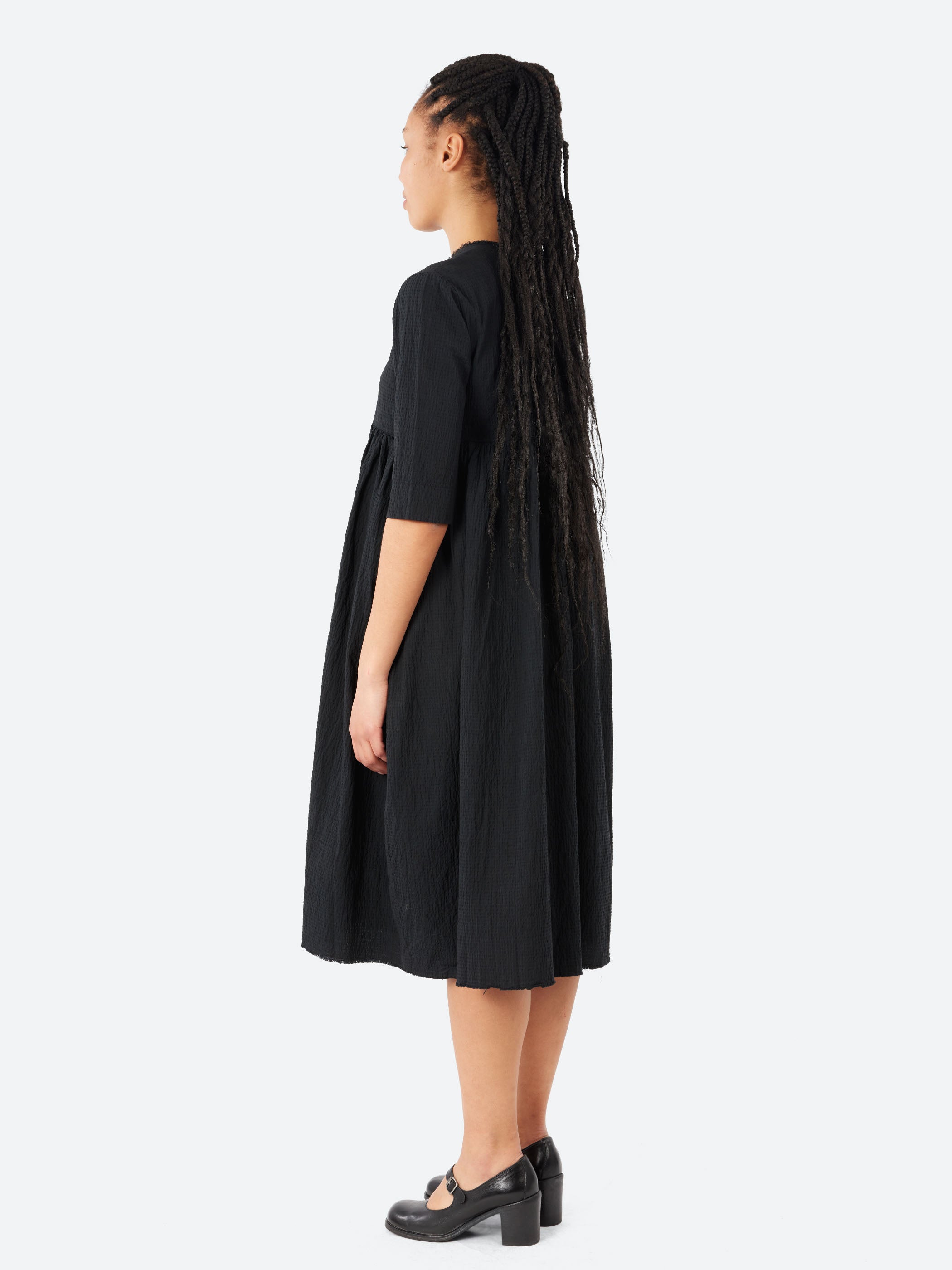 Denise Dress