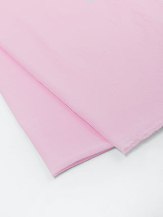 Hannoh Wessel Saskia Scarf