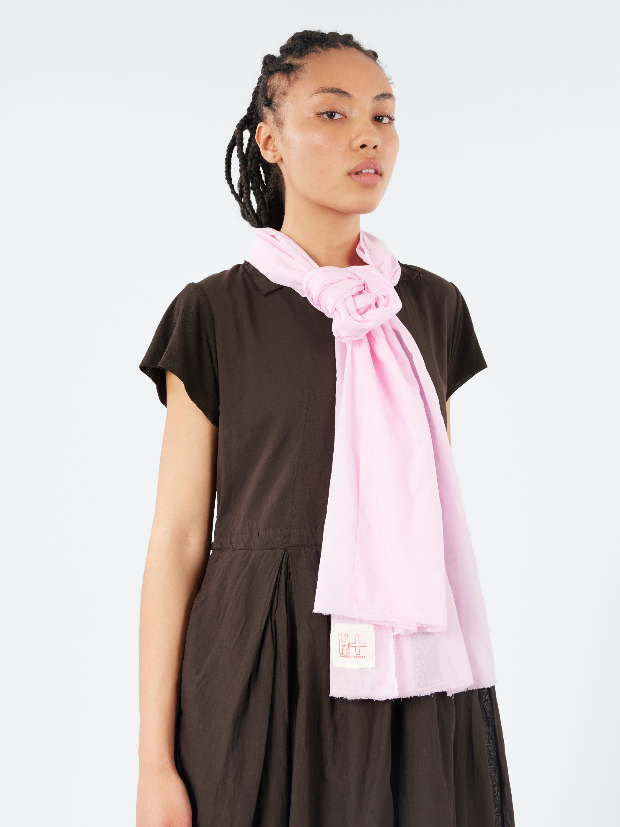 Saskia Scarf