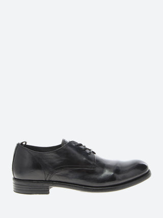 Officine Creative Calixte 064