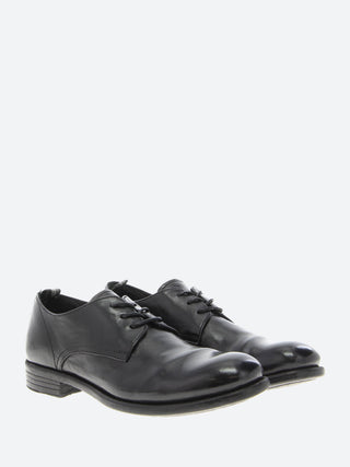 Officine Creative Calixte 064