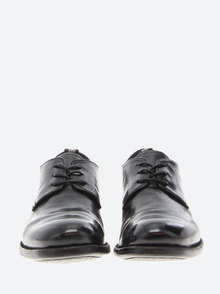 Officine Creative Calixte 064