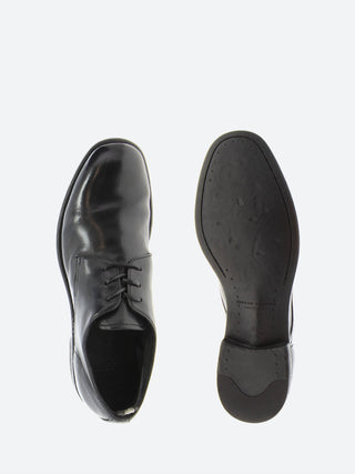Officine Creative Calixte 064