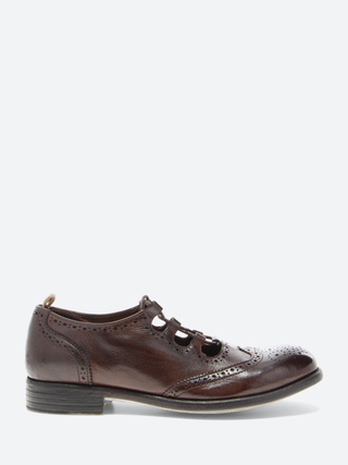 Officine Creative Calixte 079