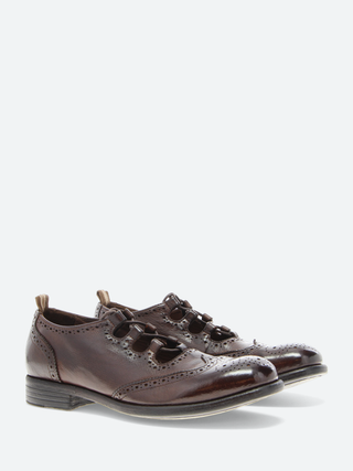Officine Creative Calixte 079