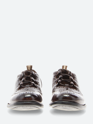 Officine Creative Calixte 079