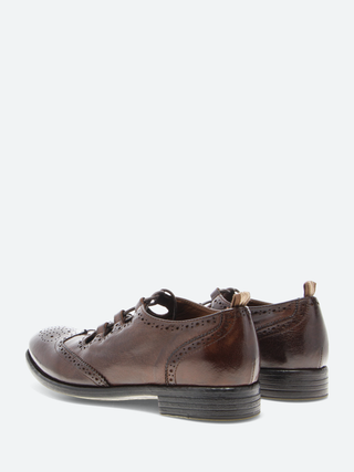 Officine Creative Calixte 079