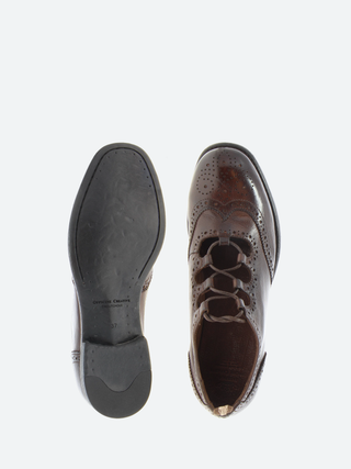 Officine Creative Calixte 079