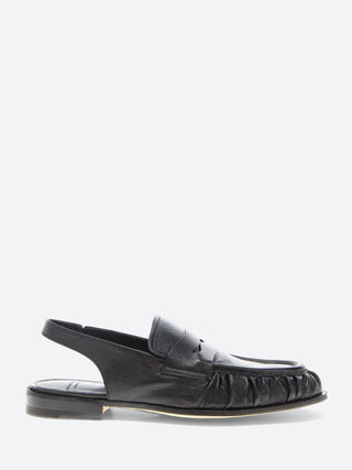 Officine Creative Solitude 102