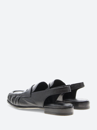 Officine Creative Solitude 102
