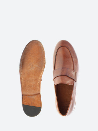 Officine Creative Blair 001